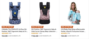 Screen Shot 2019-02-24 at 6.23.08 AM.png